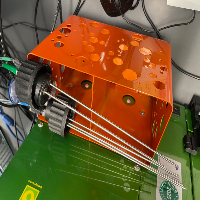 Miltenyi Biotec MACSQuant Analyzer 10 image 3